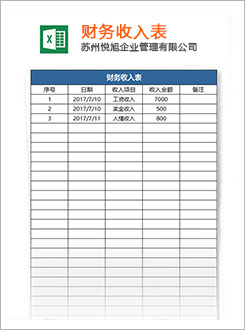 九龙代理记账